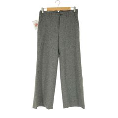 Item thumbnail for item 5e4ecaaf-87d7-4c2b-8a3f-07ad603287f0