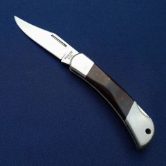 廃盤☆BUCK バック 503 ナイフ USA ヴィンテージ クラシックモデル
