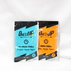 2025年最新】ワンズアップの人気アイテム - メルカリ