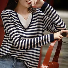 ファーベスト レディース ニットベスト もふもふ フェイクファー ニット ベスト 立ち襟 ノースリーブ アウター 羽織り トップス 無地 おしゃれ カジュアル 可愛い 通勤 通学 ファッション 秋 冬 WVom590