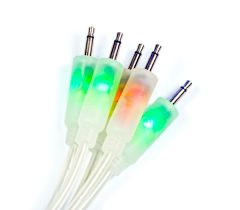 Item thumbnail for item dc209f62-394a-481b-8298-e052b3269954