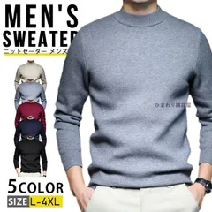 フリース ジャケット ブルゾン メンズ レディース スタンドカラー ジャケット フリースジャケット 無地 厚手 防寒着 ミリタリージャケット コート ジャンパー ゴルフウェア スポーツ あったか キャンプ おしゃれ 暖かい 登山 秋 冬 qNKb242