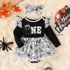 ニットセーター メンズ 男性用 ニット ハイネック セーター ケーブル 長袖 トップス シンプル 無地 秋冬 防寒 あったか おしゃれ ケーブルニット オフィス 通勤 通学 春 春服 秋 秋服 冬 冬服 暖かい eJGQ234