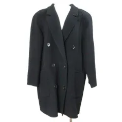 2025年最新】オースチンリード コートの人気アイテム - メルカリ