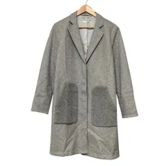 2025年最新】blancvert ブランベールの人気アイテム - メルカリ