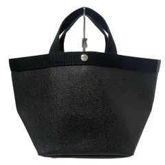 2025年最新】エルベシャプリエの人気アイテム - メルカリ