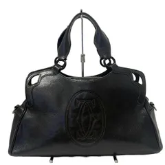 2025年最新】カルティエ マルチェロの人気アイテム - メルカリ