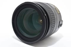 Item thumbnail for item a2079f7f-8e29-4e48-a741-6735c06886b3