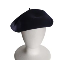 2025年最新】CA4LA ベレー帽の人気アイテム - メルカリ