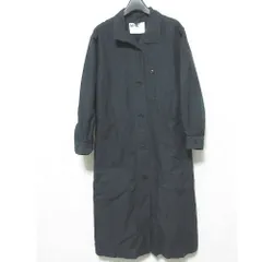 2026年最新】マーガレットハウエル ワンピース リネンの人気アイテム