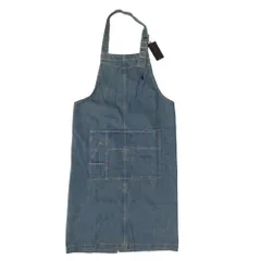 2025年最新】ラルフ エプロンの人気アイテム - メルカリ