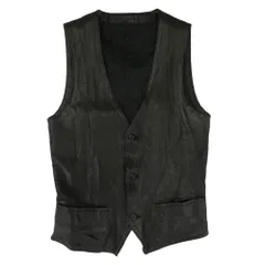 2026年最新】STRUM 割引オプション：通常商品の人気アイテム - メルカリ