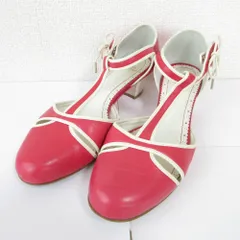 90年代ヴィンテージ　Vivienne westwood スエードパンプス 90年代ヴィンテージ Vivienne westwood スエードパンプス