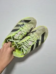 アディダス アディゼロ アディオス プロ 3 265