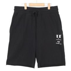 bazo1199 ボクサーパンツ - メルカリ