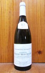 Chassagne-Montrachet Blanc 2017 ラモネ - メルカリ