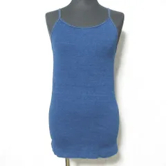 2026年最新】45rpm タンクトップの人気アイテム - メルカリ