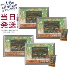 Item thumbnail for item 9ef5d270-983b-4195-b0a2-7f7ec440fe26