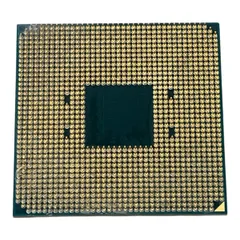 2025年最新】ryzen ジャンクの人気アイテム - メルカリ