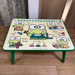 最終値引き 激レア 当時物 1990 レトロ けろけろけろっぴ おきあがりこぼし 最終値引き 激レア 当時物 1990 レトロ けろけろけろっぴ おきあがり