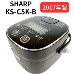 Item thumbnail for item cdef7b21-929f-4c6d-81f6-5996b9ec78d3