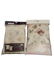 Item thumbnail for item b59cebde-9000-4b0b-8d0f-7f5a3c87acaa