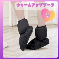 Item thumbnail for item 250408b4-35f2-4f8a-b2e6-9dc206c9cdfa