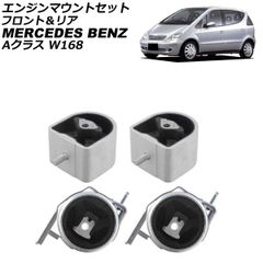 ハザードスイッチカバー トヨタ ピクシスバン S700系 2021年12月～ 鏡面シルバー ABS製 AP-IT3591-KSI