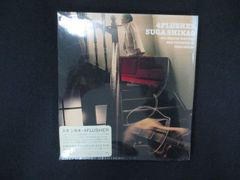 2169☆未開封CD JAPAN/長渕剛 ※ワケ有 - メルカリ