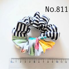 Item thumbnail for item 66be7046-78c7-4883-b0b5-913d475474db