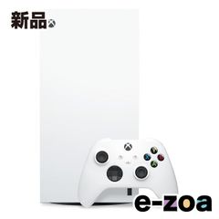 Item thumbnail for item 1f1a45dd-c45f-4da6-8c3b-2629bf15f6dd