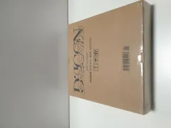 Stray Kids スンミン DICON ミニエディション 新品