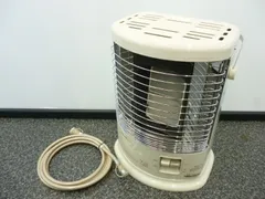 2025年最新】r－652pmsiiiの人気アイテム - メルカリ