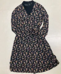 レディース ONE PIECE