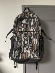 STUSSY ステューシー バックパック