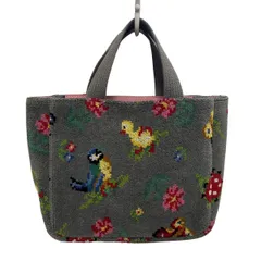 2025年最新】フェイラーハイジチェックグレーの人気アイテム - メルカリ