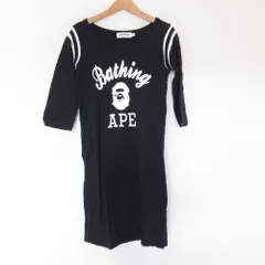 2JJVQE7BQXqn3jPddasVSB.jpg@webp