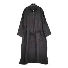 2025年最新】Plantation レディース ロングワンピースの人気アイテム