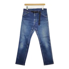 2026年最新】gramicci mt design 3776の人気アイテム - メルカリ