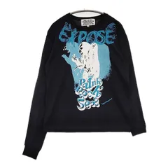 2026年最新】SEDITIONARIESの人気アイテム - メルカリ