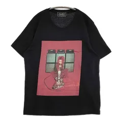 2026年最新】amplifier hideの人気アイテム - メルカリ