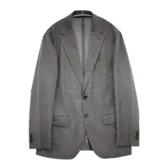 2026年最新】reda グリーンレーベルリラクシングの人気アイテム - メルカリ