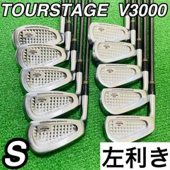 8414 TaylorMade RBZ ゴルフクラブ13本セット 右利き R 8414 TaylorMade RBZ ゴルフクラブ13本セット 右利き R - メルカリ