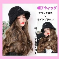 Item thumbnail for item a33ef877-051d-4c1a-93a1-9eb47d64dfb3