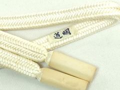 平和屋着物○訪問着 舞桜シルエット 兎 鬼しぼ縮緬 金彩 正絹 逸品