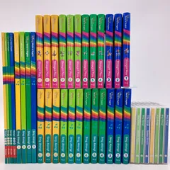 2025年最新】dwe ストレートプレイの人気アイテム - メルカリ