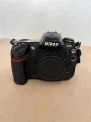 2026年最新】ニコン ジャンクの人気アイテム - メルカリ