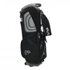 2025年最新】1piu1uguale3 golf バッグの人気アイテム - メルカリ
