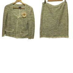 Item thumbnail for item e520d30c-0172-4aa1-abd5-b32407da8a8c