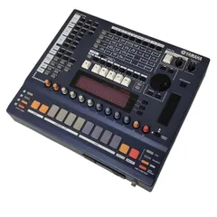 2026年最新】yamaha su700の人気アイテム - メルカリ
